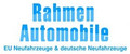 Rahmen Automobile GbR